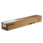 Sharp MX-C60DUS tambor color | SHAMXC60DUS