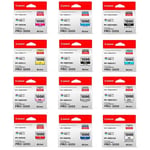 Canon Pack 12 Cartuchos PFI-1000 | CANB-PFI1000