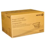 Xerox 108R00868 | XER108R868