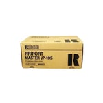Ricoh JP10S (A4) (893023) | RICtype-JP10S