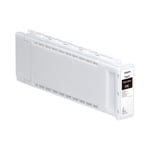 Epson T44J140 (C13T44J140) cartucho de tinta foto negro XL | EPSC13T44J140