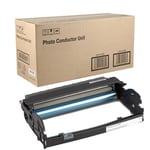 Ricoh SP4400 (406987) tambor negro | RIC406987