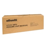 Olivetti B0539 Unidad de transferencia magenta | OLIB0539