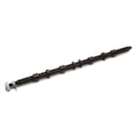 HP RM16311000CN kit rodillo | HPRM1-6311-000CN