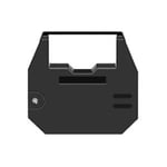 Olivetti 82575 Slimcart Cinta negra coregible | 82575