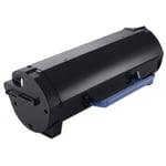 Dell 593-11171 (9GG2G) toner Negro XXL | DELL593-11171