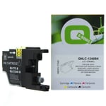 Q-Nomic LC-1240BK | QNLC-1240BK