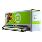 Q-Nomic 106R01468 toner amarillo XL | QN106R01468