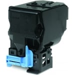 Epson S050593 toner negro | EPSC13S050593