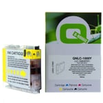 Q-Nomic LC-970Y | QNLC-970Y