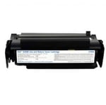 Dell 2Y666 Toner 593-10024 | DELL2Y666