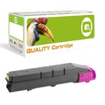 Q-Nomic CK-5510M (1T02R4BUT0) toner magenta | QN1T02R4BUT0