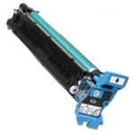 Epson S051177 | EPSS051177