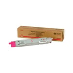Xerox 106R669 | XER106R669