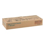 Ricoh 165 (402445) toner cian XL | RIC402445