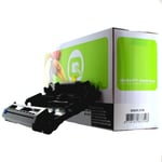 Q-Nomic DR-2100 | QNDR-2100