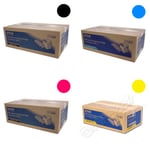 Epson S051124-serie | EPSONB-5112X