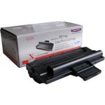 Xerox 013R00607 | XER013R00607