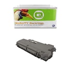Q-Nomic 115R00128 recolector de toner | QN115R00128