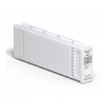 Epson T800000 (C13T800000) cartucho gris claro | EPST800000