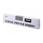 Fujitsu CA05463-D807 cinta negra | FUJCA05463-D807