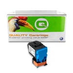 Q-Nomic TNP-48C toner cian | QNTNP-48C