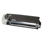 Olivetti B0439 toner negro | OLIB0439
