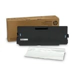 HP 7HA23MC rodillo de transferencia | HP7HA23MC