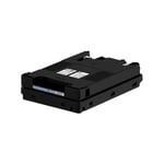 Canon MC-50 cartucho de mantenimiento | CANMC-50