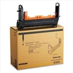 Xerox 013R90135 tambor amarillo | XER013R90135