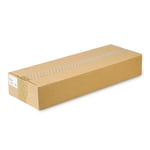 Ricoh MPC4000 (D0896509) | RICD0896509