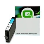 Q-Nomic 935XL (C2P24AE) cartucho cian | QNC2P24AE