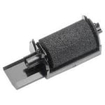 Canon CP-16-(4195A001BB) | CANCP-16