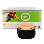 Q-Nomic S050651 toner negro XL | QNS050651