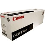 Canon C-EXV8BK | CAN-C-EXV8BK