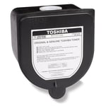 Toshiba T-2510E toner negro Toshiba 66062023 | TOST-2510E