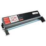 Lexmark 12026XW | LEX12026XW