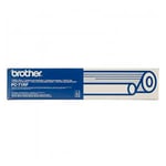 Brother PC-71RF Rollo entintado negro | BROPC-71RF