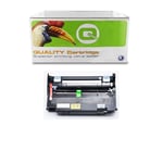 Q-Nomic DK1150 unidad de imagen | QN302RV93010