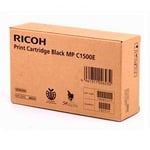 Ricoh MPC 1500 toner negro | RIC888547