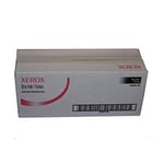  | XER006R01185