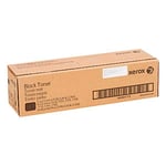 Xerox 006R01175 | XER6R01175