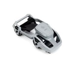 Zebra 800350-321EM cinta de tinta KrO | ZEB800350-321EM