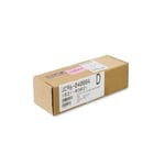 Samsung JC96-04088A fusor | SAMJC96-04088A