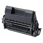 OKI 01279201 toner negro B730 | OKI1279201