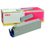 Oki 41515210 | OKI515210