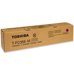 Toshiba T-FC35-M | TOST-FC35-M
