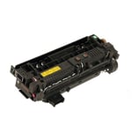 Kyocera FK-320 (302F993065) unidad de fusor | KYOFK-320