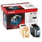 Canon BC-80 | CANBC-80