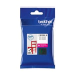 Brother LC-3619XL M cartucho de tinta magenta XL | BROLC-3619XLM